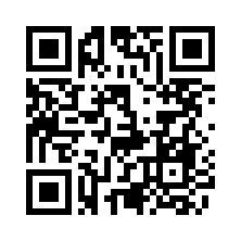 QR Code for 3GWcycVdddBGHh89iMYA5NiidQoMFFVDES