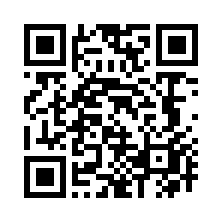 QR Code for 3GWd1SmYA2AP3DMwWu4rb6ojrzW2gufWbS