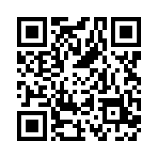 QR Code for 3GWd2j51JHHsScg4cZE2AngchZKCLGNJ2x