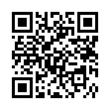 QR Code for 3GWd6F3Cn97Sd87T6dQbiYfo3zNKey9ELm