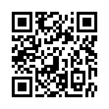 QR Code for 3GWd7R8brFHW6wGWDMdSwWWiDiPM2p1RhD