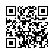 QR Code for 3GWd94gp4ZH6F1cYQvLF47K94DCnSVLSzK