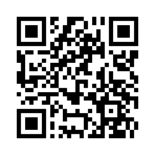 QR Code for 3GWd9Ct3yedLScAFhpE3RjFFxAcPxHZ4US