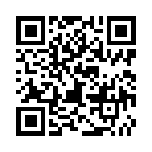 QR Code for 3GWdCchKrBNf6MQhvcxjpZEHT25WES4Zzf