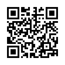 QR Code for 3GWdEhXFknR1Hg8jp3ddN2XG3odRdWLyKo