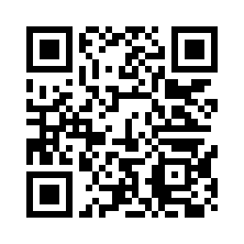 QR Code for 3GWdQNftphdaXatjKuJBnbQgsaftrtEpfY
