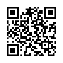 QR Code for 3GWdUp1QCoevvRiE4CYRWvAeB41TirDeFe