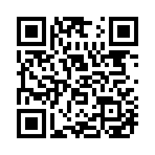 QR Code for 3GWdVKbm5h6edpvsZNScL2WThFaD39N774