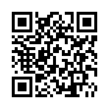 QR Code for 3GWdegWQvCgvMdEsiUPwUvbnfGQ4gdfdC6