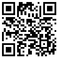 QR Code for 3GWdfYMKNAMcfaA8YGN3MT4d7fkndH53ta