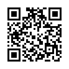 QR Code for 3GWdj7yHKTnUmPL7U5fVjH4nFJKjsL8org