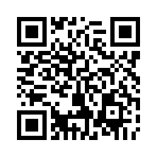 QR Code for 3GWdp34xsdpxHEYBMCmYnP4yMYBa1ohZDa