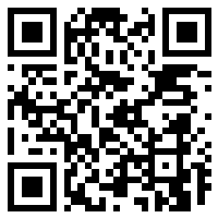 QR Code for 3GWdvVRQTPRgj7qHSWHrL747wB9i4CWf5m