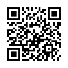 QR Code for 3GWdx71QUFANTwDBsHckBeqabhCMPa4b1p