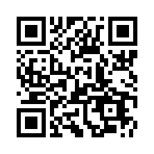 QR Code for 3GWe9GE47UXWWjCXbrG8FmJepcU6FiYi3E