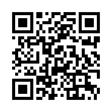 QR Code for 3GWeAxV735s2BNwsee95TuiS3CzaTg8wU2