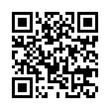 QR Code for 3GWeDEn8TJ1Zc8ooLDu9EvcqShSupiZRwQ
