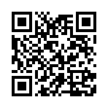 QR Code for 3GWeKTGpNDeShDKSy3GeLxscRbhYsUpCPE
