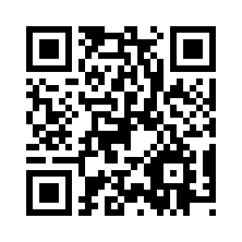 QR Code for 3GWeWCbt74QxaokeqUJSgEXwo9gRZXiA7v