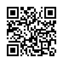 QR Code for 3GWeb2GjW2GxLzh8mFV3DoRhFRn9WzgUv8