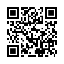 QR Code for 3GWecMinbxzTZnmvi7mSqNvaJS286zMYSw