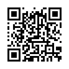 QR Code for 3GWeeYDAUJDcJHfWgCupFG69hRNzHixcCM