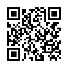 QR Code for 3GWejqSQm8a15rA9t5sJEGNMyZnEb6VHZP