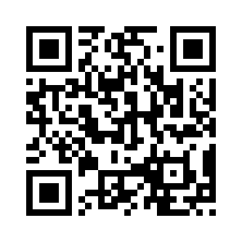 QR Code for 3GWemB2XPKKfqoMDaCCcFvAKvzn9CuxPLn