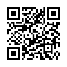 QR Code for 3GWepKhCk4RYvuVXTQVw84W2sKBKtgov7e