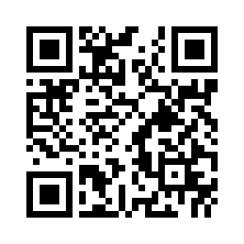 QR Code for 3GWepcA2vBavD48cChu7dpRkRGJSKNN7gF