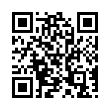 QR Code for 3GWeuKQ7A21SewEyXSVHoDyAS53acYWUt5