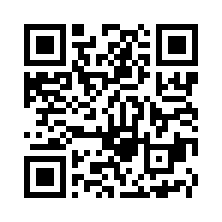 QR Code for 3GWezEmJaVDP8VLjWK2s7Z5b48yhmRgL6G
