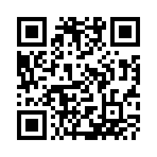 QR Code for 3GWf5ugynFehXP1Xg4EscGfvL2Fvs5uqPF