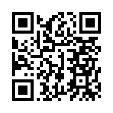 QR Code for 3GWfAhZwcFFgVs4KYfKArCMpc4STgEH2YQ