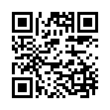 QR Code for 3GWfBCk9VTzkmcta62ytywziDECLif3rZj