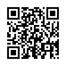 QR Code for 3GWfDSJbVfYwkKNc4QSPET4DdJ9ePgwvmb