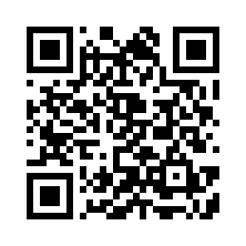 QR Code for 3GWfFc5MPA9wDRbqqJfNMChMrtugtdHct8