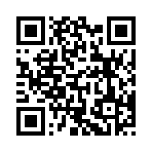 QR Code for 3GWfSEoxVfpXC2gX8p5psxyirPLciMvCyx