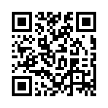 QR Code for 3GWfcwJX8tFCt5oFrNbwyj6ux48ZxPKTcW