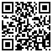 QR Code for 3GWfo4XdXbQkRPedapyPz5QnBeCUERJCAs