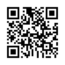QR Code for 3GWgB4BvuV9SFsjFyFELod7CVL8bDcfeE9