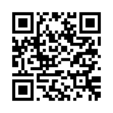 QR Code for 3GWgBSwBiyqDA2nEACFPGY6dLjsWcDy1va