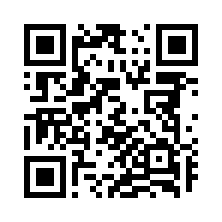 QR Code for 3GWgTUdTYnqFvsSd3RYTnBQEiQN8n9oe1b