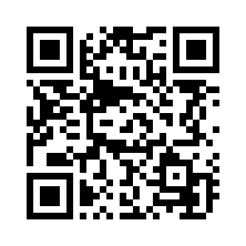 QR Code for 3GWgitCE4ZcBDAraMTpM6dcx6ZbvTvxCho
