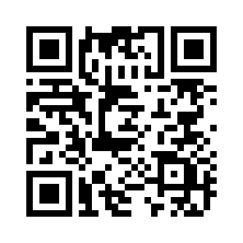 QR Code for 3GWgm6epsKAkGFvwrFPtGUodEtwfqB2bLs