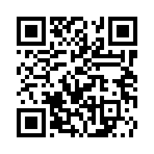 QR Code for 3GWgrSpQ2G4maH4YtXeMcLVHAnMM9NFB3a