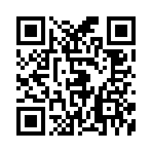 QR Code for 3GWgrWZa368zkMUiPg82VaJPuPDVwKmPXd