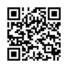 QR Code for 3GWh9Q14w6dGDbf9BfYMquiy7KEKHUDLgf