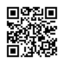 QR Code for 3GWhLAfZFo9nahXChBv3refLRBbQbLMsj6