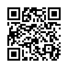 QR Code for 3GWhYxGJsYvoBxQTsahcSNsNFfqWiV7MBN